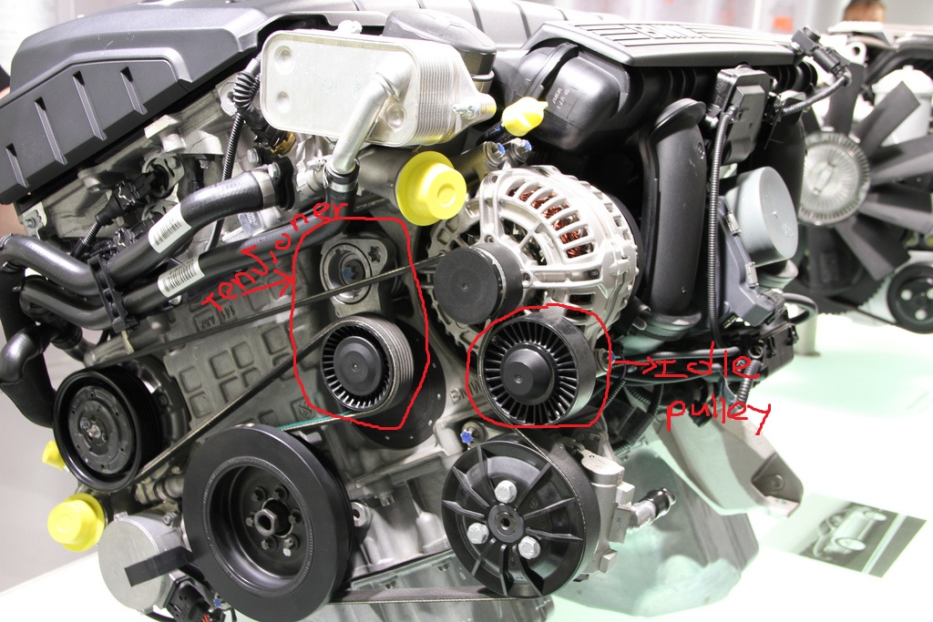 See B216D in engine