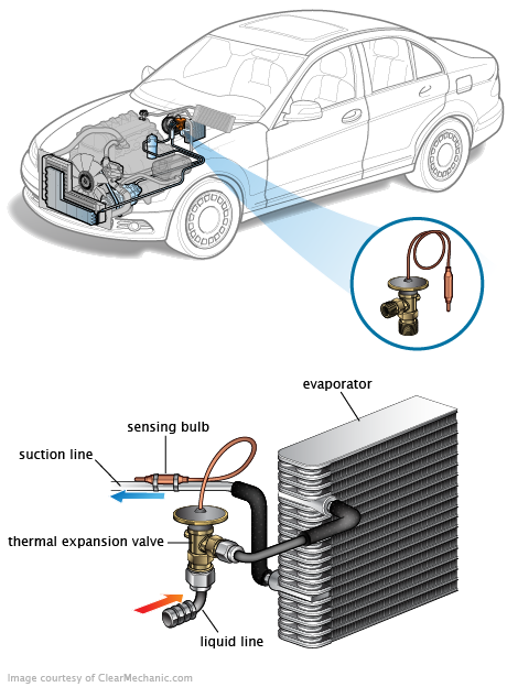 See B216D repair manual